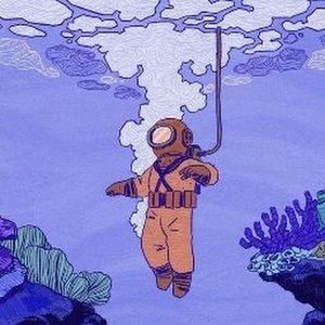 Meet your Posher, Ronin